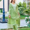KARACHI VOL